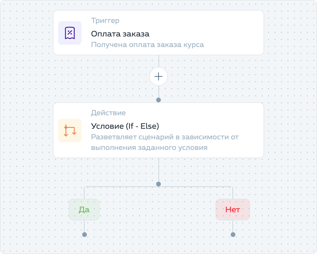 alt_admin_mobile_interface