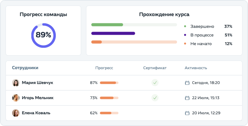 alt_admin_mobile_interface
